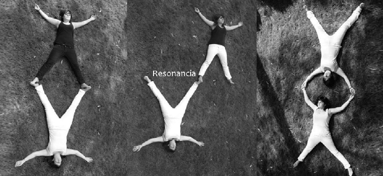 Resonancia